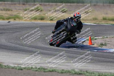 media/Jun-14-2025-Lets Ride (Sat) [[c36d48699a]]/B Group/1120am (Grapevine)/